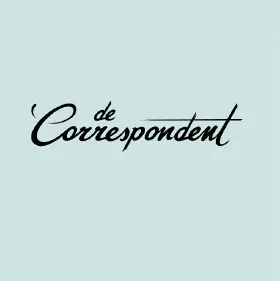 De Correspondent